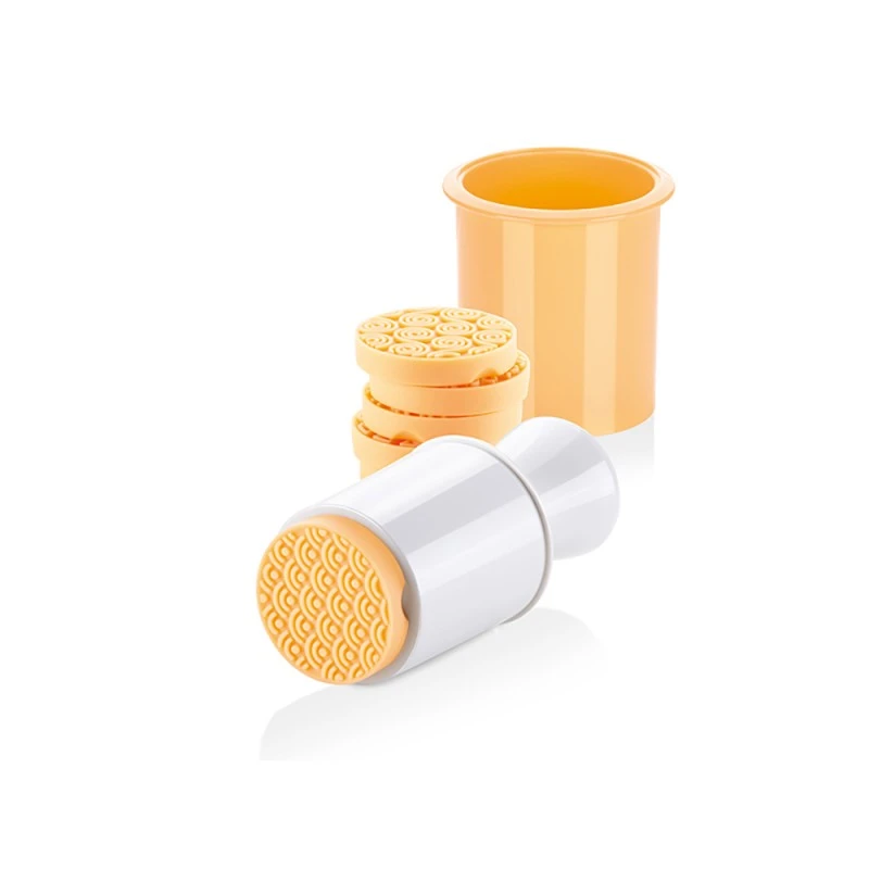 Печати за сладки комплект Tescoma Delicia, шарка